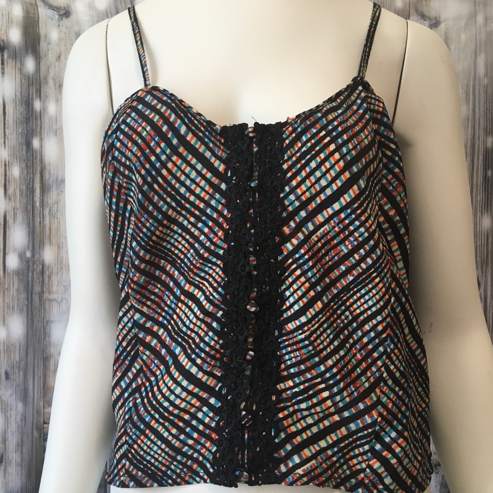 Sale 5 For $25 Intimately Free People Top
